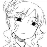 disdain