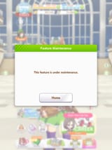 Screenshot 2025-07-13 222028