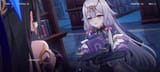 Screenshot_20250607_083142_Honkai Impact 3rd