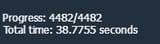 1739427185179288