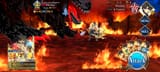 Screenshot_20250714_012546_FateGO