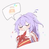 GvtPHUIbsAQvj7I