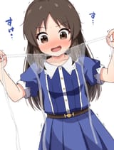GvysHdJbAAAlNdA