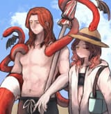 __melina_and_messmer_the_impaler_elden_ring_and_1_more_drawn_by_sakusei_sanbou__9b7a75bf3ba94f68e5b7892e2c89ef15