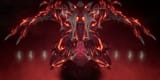 Ender-Lilies-Final-Boss-Guide-Header