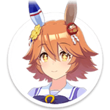 chr_icon_1056