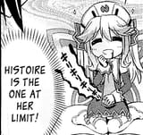 atmylimit