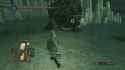 DS2 Proto-Adel_thumb.jpg