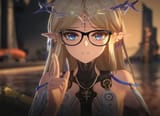 cartethyia_nerd_ingame