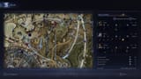 FxoCod9