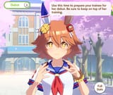 1731171081843165