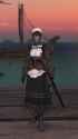 MaidZen_thumb.jpg