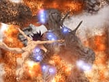 ルーンロオドrunelord (22)