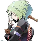 isolde