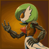 cybergard