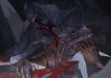cleanrot_knight_fi