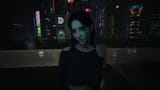 Cyberpunk2077 2025-07-13 22-29-57_1901