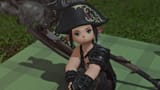 ffxiv_dx11 2025-07-13 22-34-54