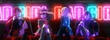 Bad_Girl_04