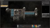 factorio_25-07-14_01-41-49