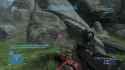 The Evac Zone is Hot_thumb.jpg