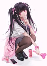 1606019840063