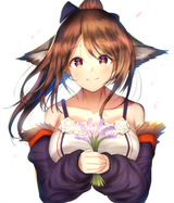Perfumer 14