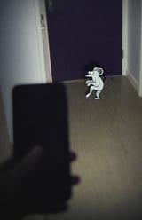 sneak rat