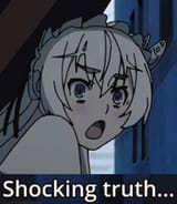 1751429329537241