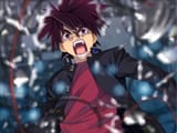 ルーンロオドrunelord (86)