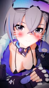 1686184483801638