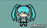 Omori Miku Sprite @zange217.bsky.social‬