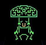divinemushroom