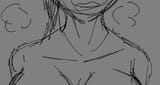 XIVREQUEST8-2
