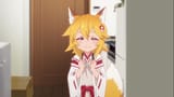 4060696