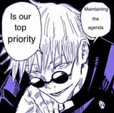 Soul Agenda