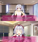 character development