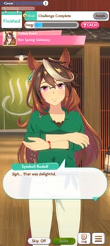 Screenshot_20250714_130428