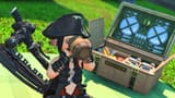 ffxiv_dx11 2025-07-13 22-52-25