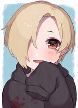 Go4jJEiasAAnu2X