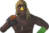 1602009207333