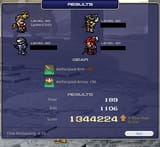 Screenshot 2025-03-04 213924