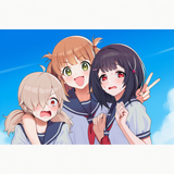 a976dda0-fc39-4264-a6fa-7d544eaedfd2