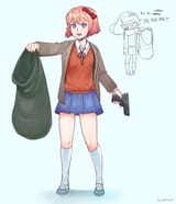 sayo cookies