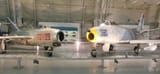 mig sabre