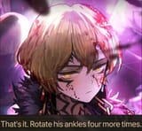 1743311157417599