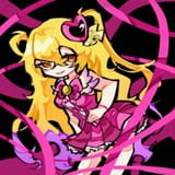 Don_QoH_Scrunk