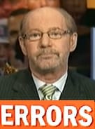Errors