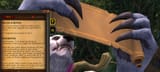 WoWScrnShot_071425_075603
