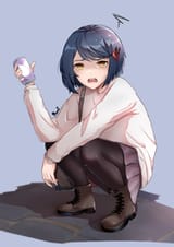 1739462614427172